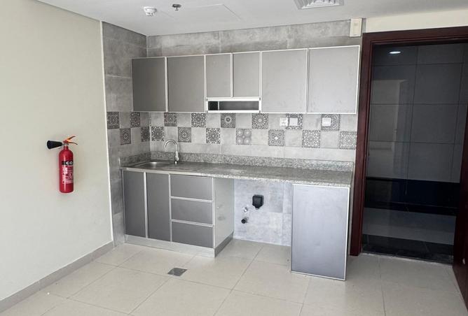 15796988 - Property Image 3