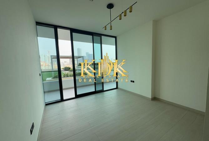 14119751 - Property Main Image