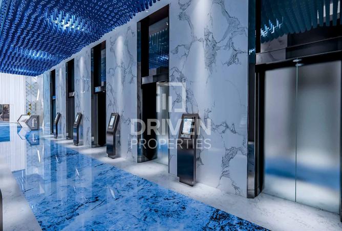 15585161 - Property Image 3