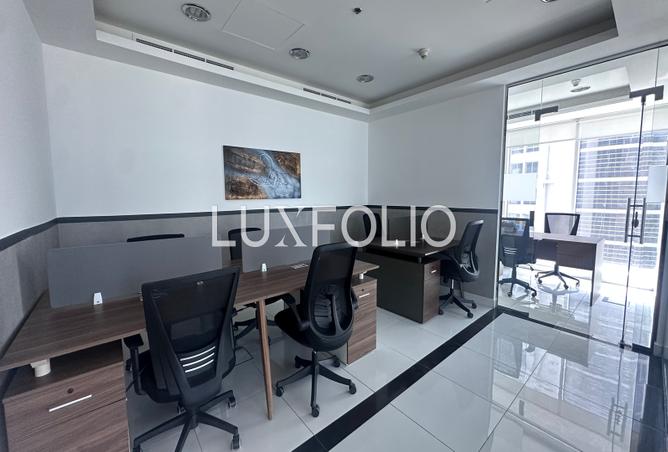 15596207 - Property Image 3