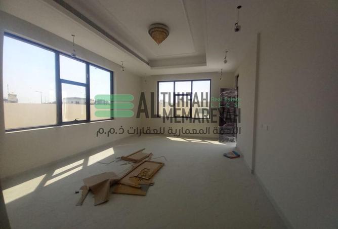 15384378 - صورة العقار 2