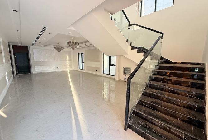 15786596 - Property Image 3