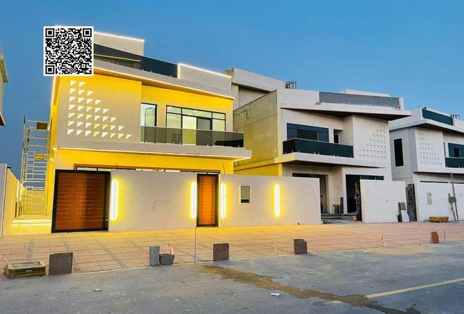 15510731 - صورة العقار 2