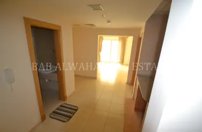 Apartment - 1 Bedroom - 2 Bathrooms for sale in Axis Residence 5 - Axis Residence - Dubai Silicon Oasis - Dubai