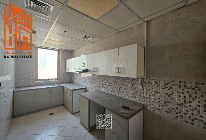 15708769 - صورة العقار 3