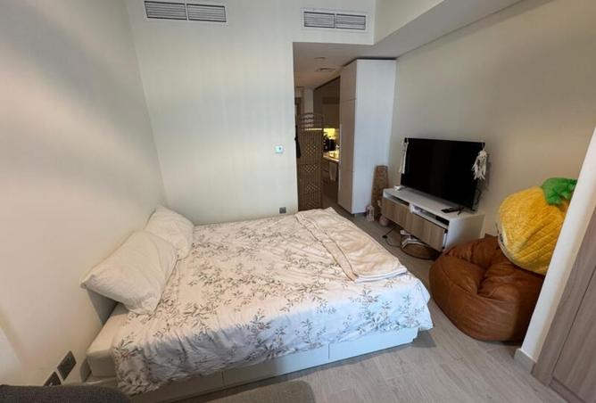 15202080 - Property Image 2