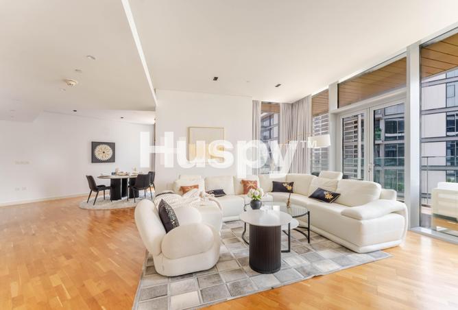 14901332 - Property Image 2
