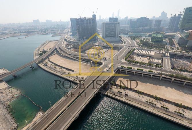15334829 - Property Image 3
