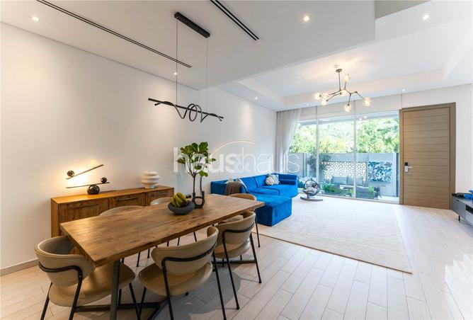 16082871 - الصورة الرئيسية للعقار