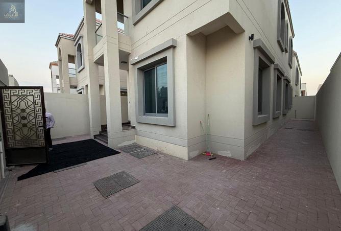 15690045 - صورة العقار 3