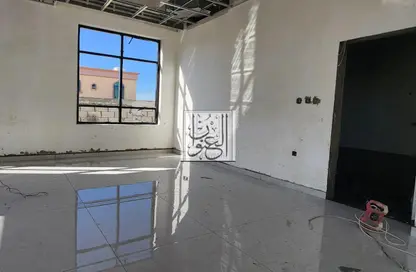 Villa - 5 Bedrooms - 6 Bathrooms for sale in Al Hooshi Villas - Hoshi - Al Badie - Sharjah