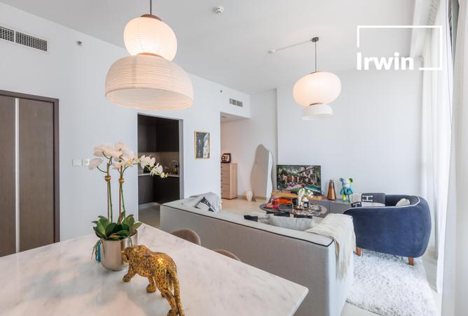 15203919 - Property Main Image