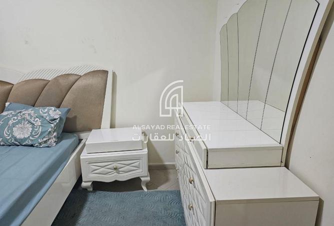 16011213 - Property Image 2