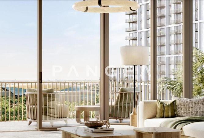 15624565 - Property Image 2