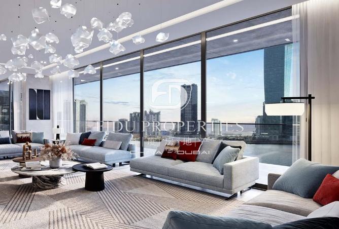 15458476 - Property Image 2