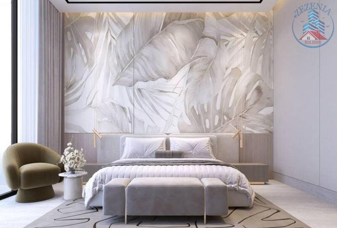 15518642 - Property Image 3