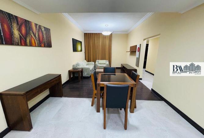 16028834 - Property Image 2