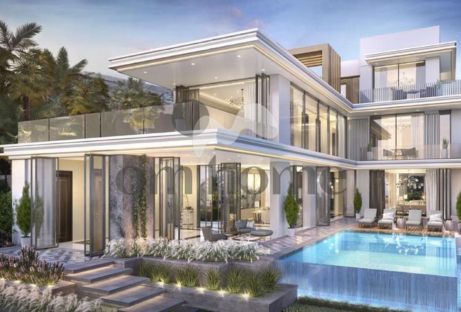 15726631 - Property Image 3