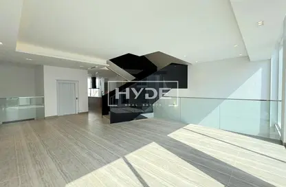 تاون هاوس - 4 غرف نوم - 5 حمامات للايجار في البراري إكسورا - البراري - دبي