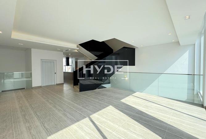 15702756 - Property Image 3