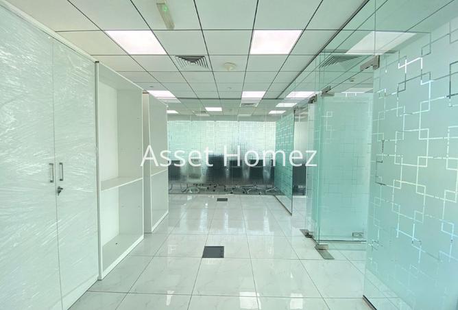 15459377 - Property Main Image