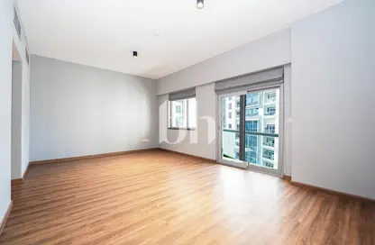 شقة - 2 غرف نوم - 2 حمامات للايجار في C برج - الأبراج الإدارية - الخليج التجاري - دبي شقة - 2 غرف نوم - 2 حمامات للايجار في C برج - الأبراج الإدارية - الخليج التجاري - دبي