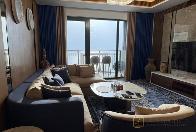 15874333 - صورة العقار 2