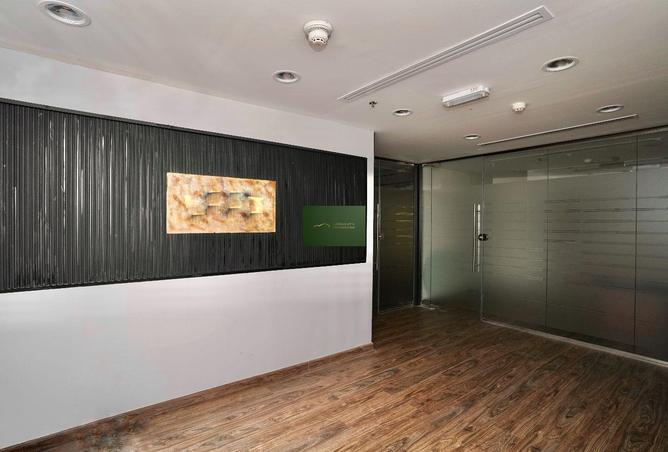 15516151 - Property Main Image