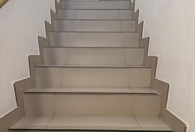 15440586 - Property Image 2