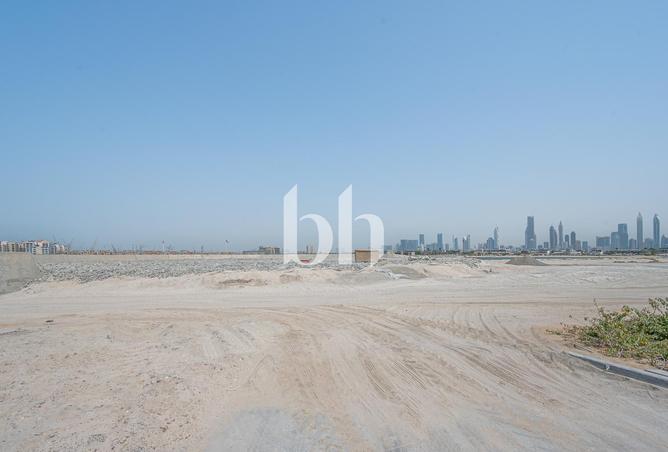 15511563 - Property Image 2