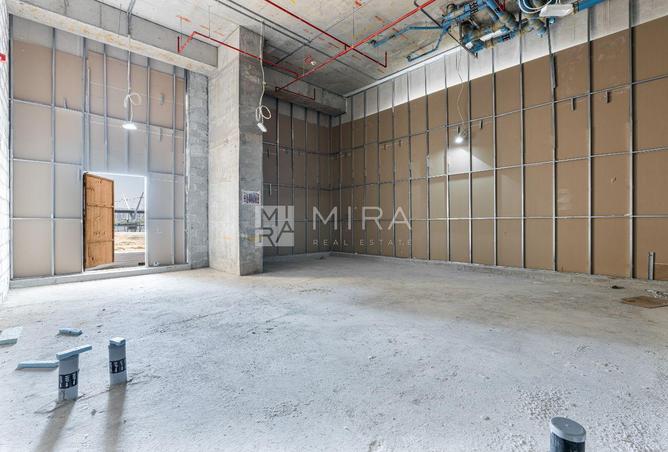 14162358 - صورة العقار 2