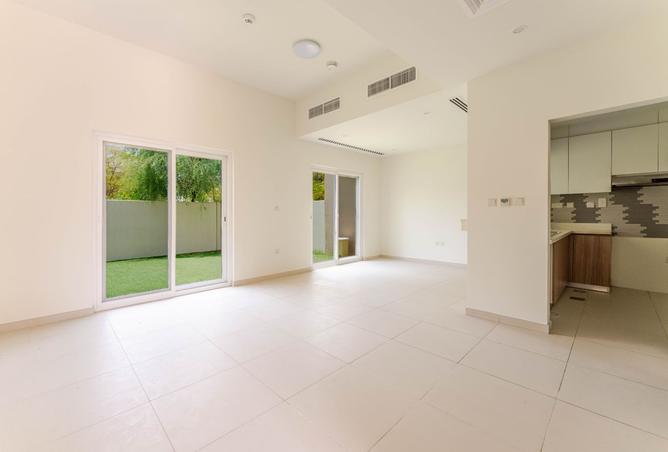 16031101 - صورة العقار 2