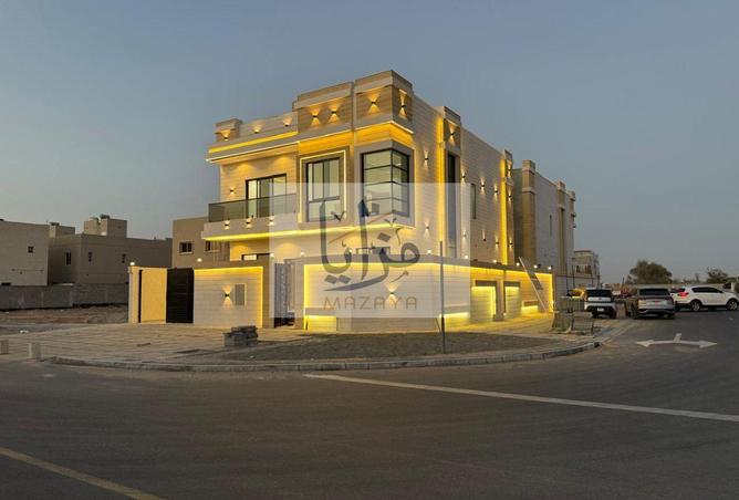 15465002 - Property Image 3