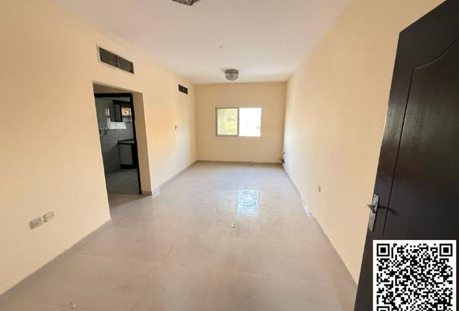 16063631 - Property Image 3