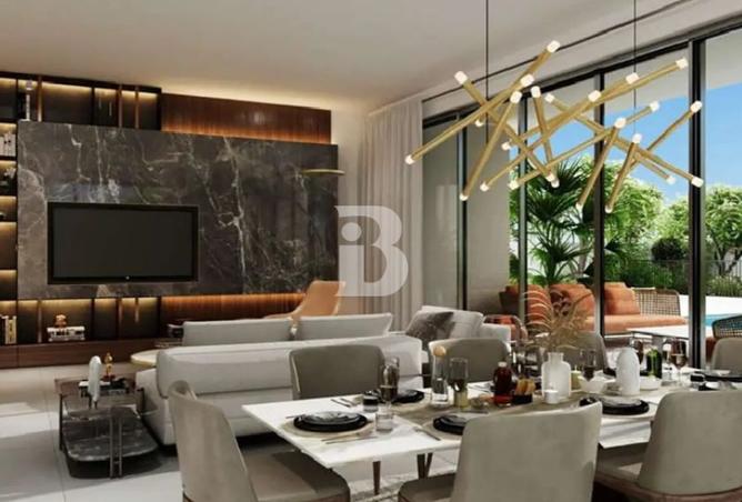 15808447 - Property Image 2