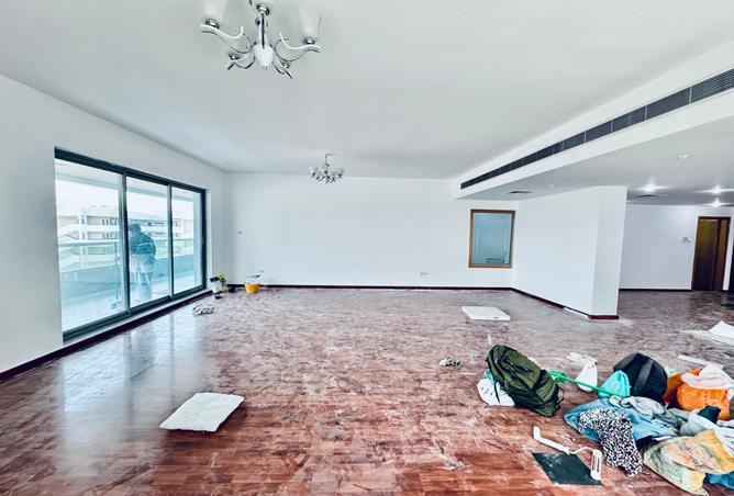 15260919 - Property Image 3