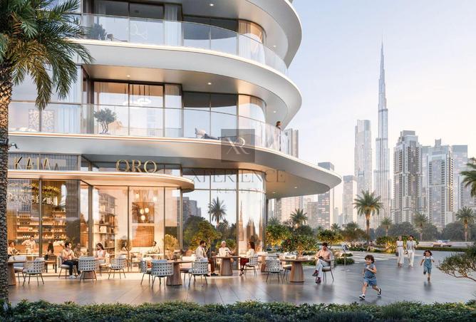 15813013 - الصورة الرئيسية للعقار