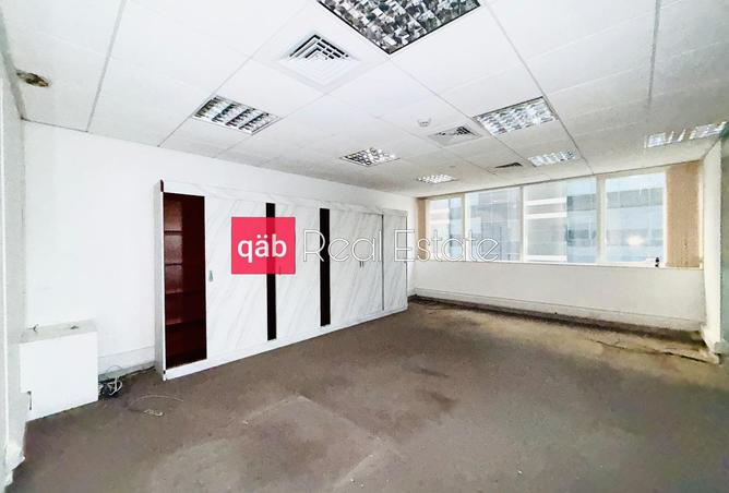 15298092 - Property Image 3