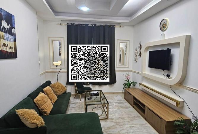 15745932 - Property Main Image