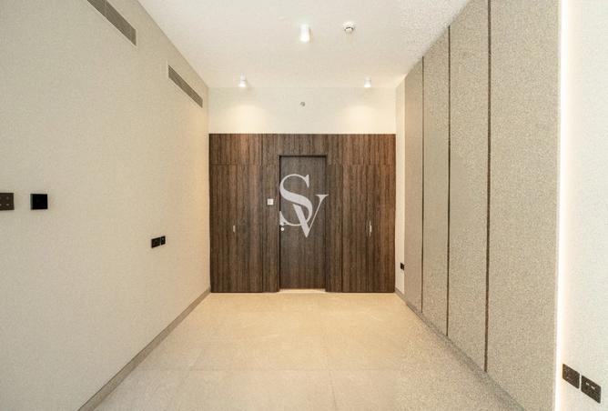 15435973 - Property Image 2
