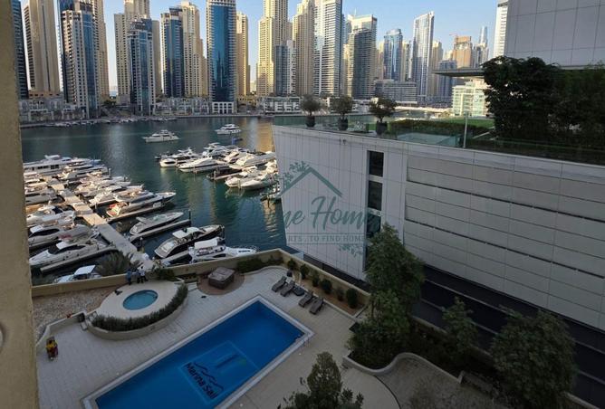 15849778 - صورة العقار 2