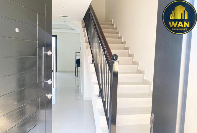 16073002 - Property Image 2