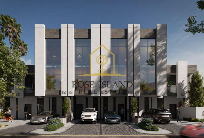 16068285 - صورة العقار 2