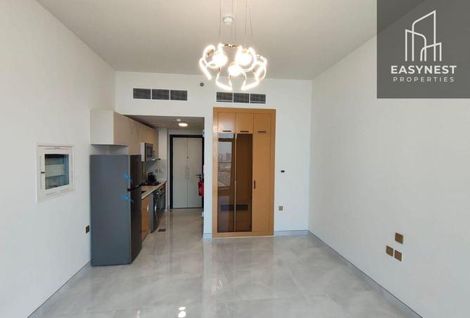 16049046 - الصورة الرئيسية للعقار