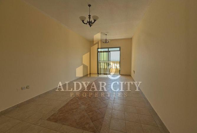 15416247 - Property Image 2