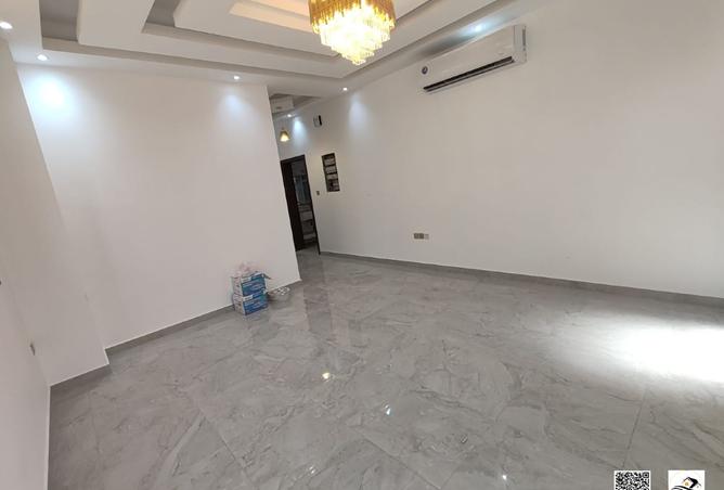 15412811 - صورة العقار 3