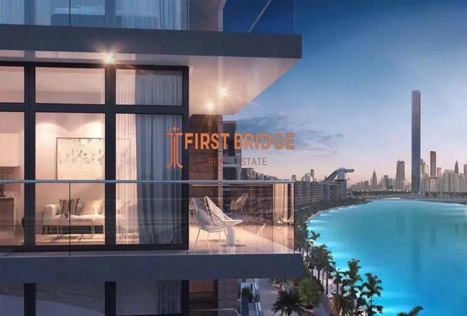 15930251 - صورة العقار 3