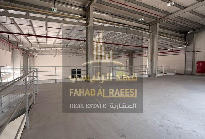 15364533 - Property Image 3