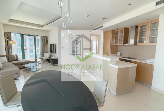 15259591 - صورة العقار 2