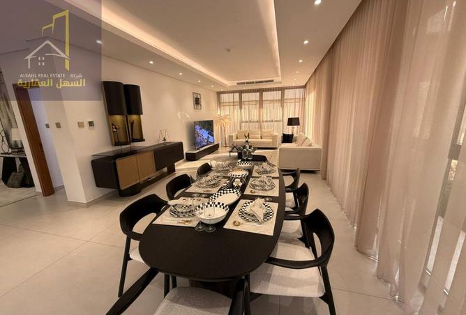 15665712 - Property Image 2